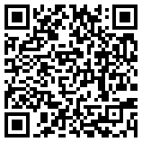 QR Code for Hamilton Partners in Itasca, IL 60143