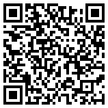 QR Code for Hawks Retails Ventures in Monee, IL 60449