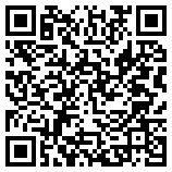 QR Code for Heimbecker Wm c in Germantown, IL 62245