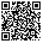 QR Code for Hendel Robert in Winfield, IL 60190