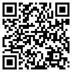 QR Code for Henry Marsh in East Dundee, IL 60118
