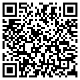 QR Code for The Highdive the in Champaign, IL 61820