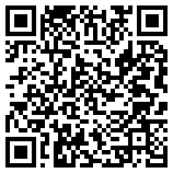 QR Code for Hijjawi Nancy DDS MS in Glenview, IL 60026