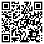 QR Code for Hill John P in Freeport, IL 61032