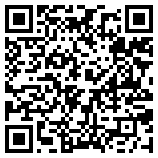 QR Code for Hillside Lumber in Glen Ellyn, IL 60137