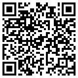 QR Code for Hobby Lobby Creative Center in Peoria, IL 61604