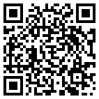 QR Code for Hoekstra, Inc in Homewood, IL 60430