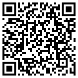 QR Code for Hoffman Estate Painters in Hoffman Estates, IL 60067