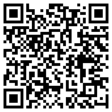 QR Code for Hoffman Womack Bros Heating & A in Grafton, IL 62037
