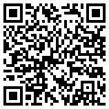 QR Code for Hoffman & Hoffman in Chicago, IL 60630