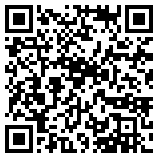 QR Code for Holmes Construction in Chicago, IL 60651