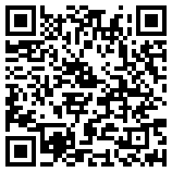 QR Code for Home Instead Senior Care in Belleville, IL 62221