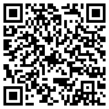 QR Code for H & R Block in Schaumburg, IL 60193
