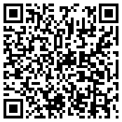 QR Code for Asher Movers in Skokie, IL 60076
