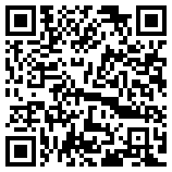 QR Code for Round Lake Concrete Contractor in Round Lake, IL 60073