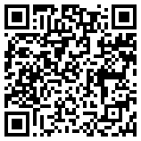 QR Code for A Custom Services in Chicago, IL 60634