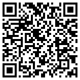 QR Code for Humanitarian Service Project in Carol Stream, IL 60188