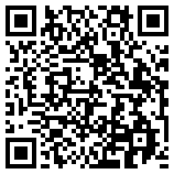 QR Code for I AM Logan Square in Chicago, IL 60647