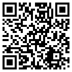 QR Code for I Fulfillment in Bolingbrook, IL 60440