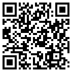 QR Code for Icg Illinois in Elkhart, IL 62634