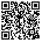 QR Code for Iga in Rockford, IL 61104
