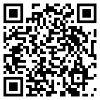 QR Code for Igor's Bistro in Rock Island, IL 61201