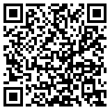QR Code for Illinois Exteriors in Glen Ellyn, IL 60137