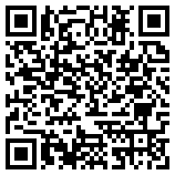 QR Code for Illinois Laundry in Chicago, IL 60609