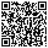 QR Code for Illinois Tree Service in Bolingbrook, IL 60440