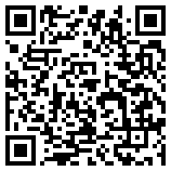 QR Code for Inc Graystar Construction in Northbrook, IL 60062