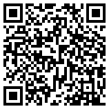 QR Code for Inc Mitchell's Auto Upholstery in BARRINGTON, IL 60010