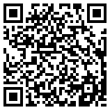 QR Code for Ing Dennis Construction in Benton, IL 62812