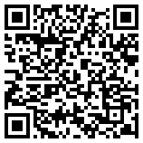 QR Code for Instant Communication in Saint Charles, IL 60174