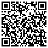 QR Code for Integra Builders in Mokena, IL 60448