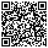 QR Code for Integrated Software in Antioch, IL 60002