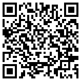 QR Code for Interior Flooring Services in Morris, IL 60450