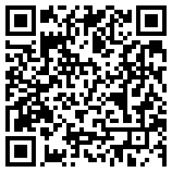 QR Code for Internatl Coatings in Franklin Park, IL 60131