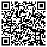 QR Code for Itw Deltar Engineered Components in Tinley Park, IL 60487