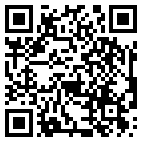 QR Code for Iyanze Restaurant Bar & Cafe in Chicago, IL 60640