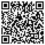 QR Code for J & B Automotive Service in Chicago, IL 60641