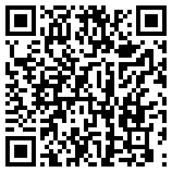 QR Code for J FM Systems Oak Park in Oak Park, IL 60304