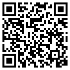QR Code for JP Cleaner in Lake Zurich, IL 60047