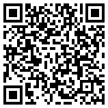 QR Code for Jamm Development in Chicago, IL 60613