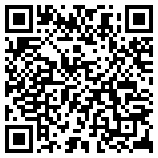 QR Code for Janco Supply in Aurora, IL 60506