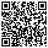 QR Code for JB Refrigeration in Chicago, IL 60639