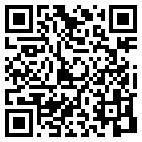 QR Code for JD Law, in Saint Charles, IL 60174