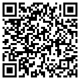 QR Code for Jensen's Westside Storage in Kankakee, IL 60901