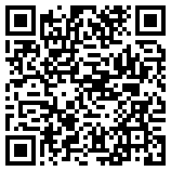 QR Code for Jersey County Headstart Program in Grafton, IL 62037