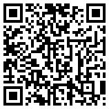 QR Code for Jett Services in Waukegan, IL 60085