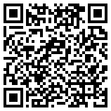 QR Code for John Conti Coffee Company in Kankakee, IL 60901